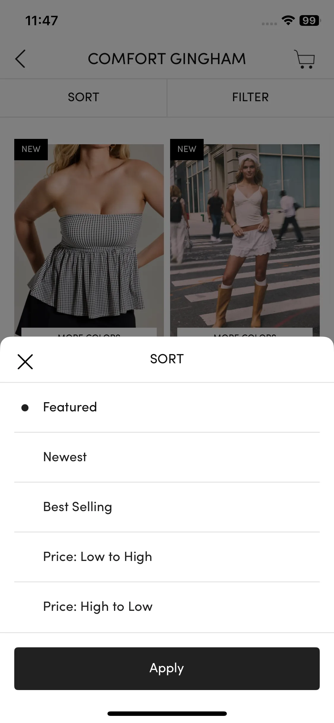Test Image 1